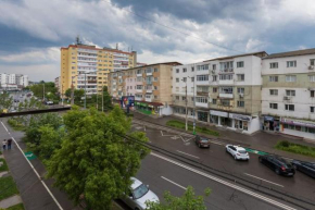 Studio Targoviste